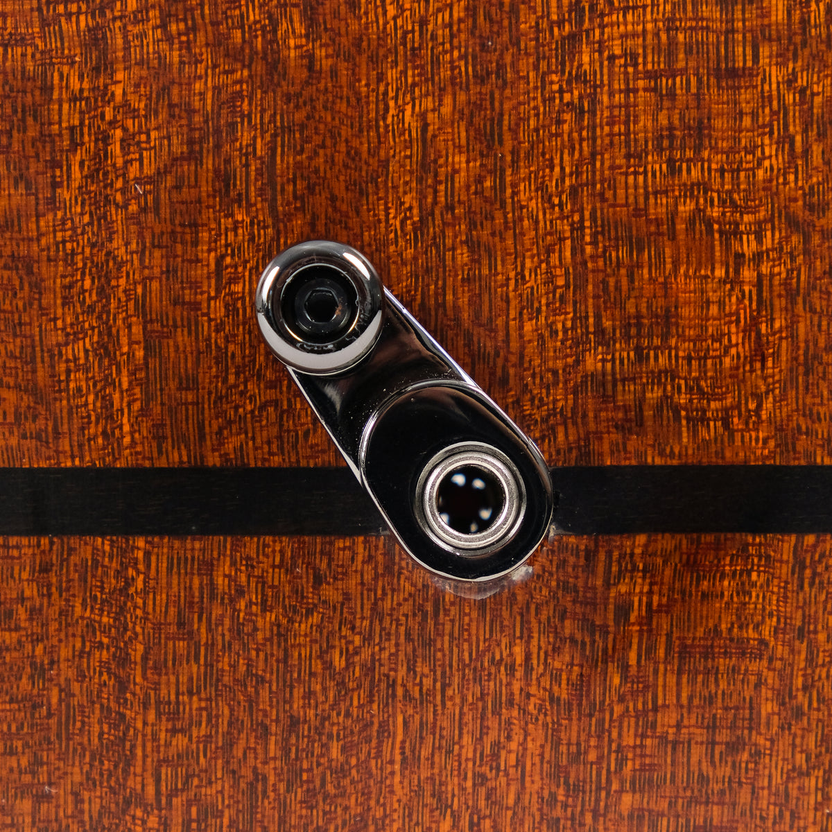 Music Nomad Acousti-Lok Strap Adapter