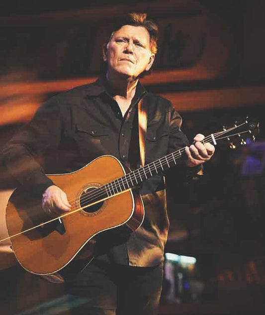 JEFF KING