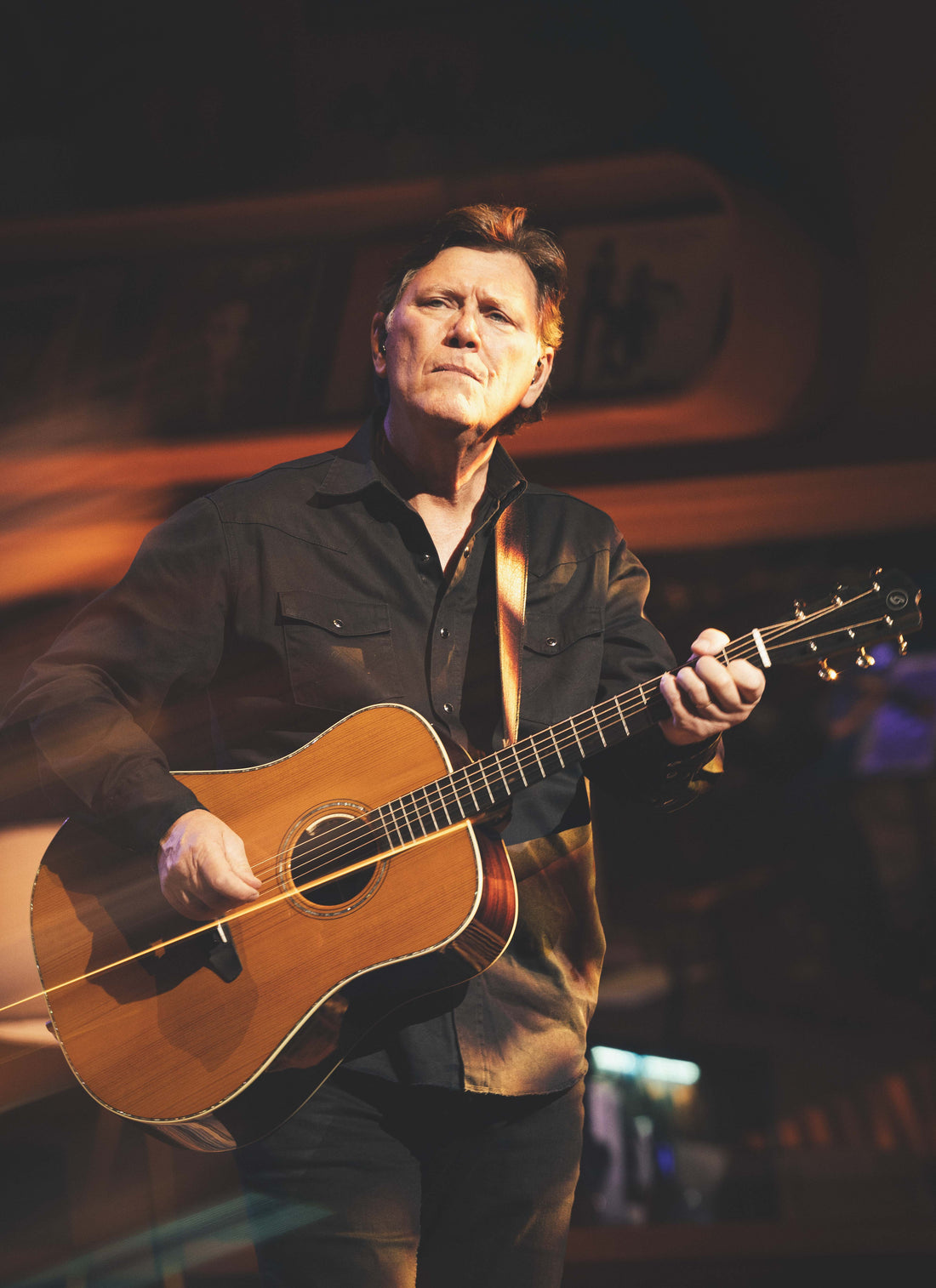 Jeff King