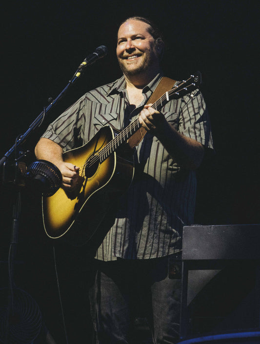 Chris Gelbuda