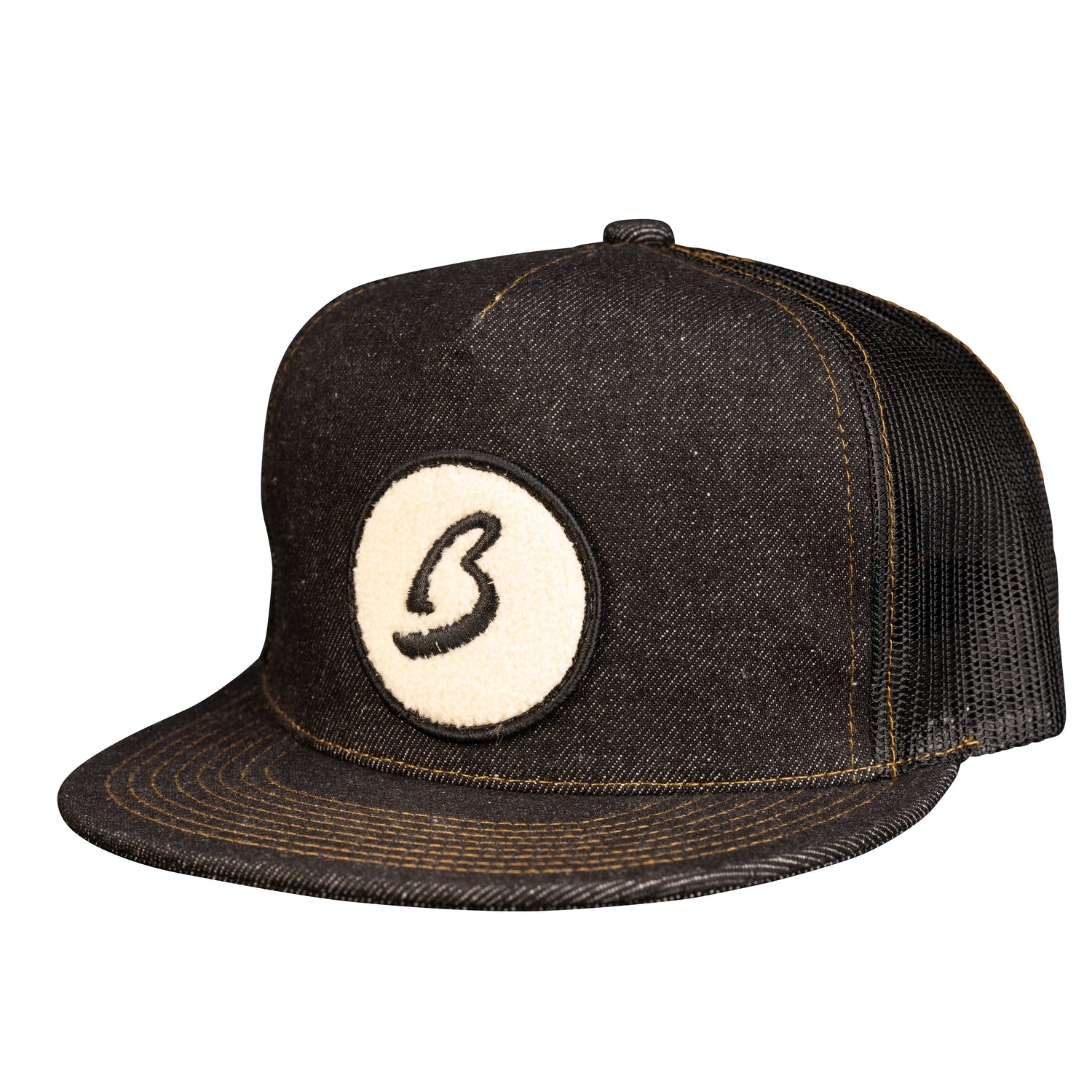 APPAREL