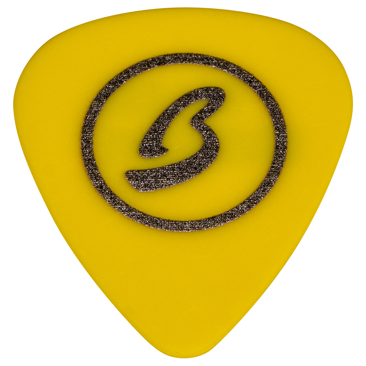 Breedlove Dunlop Guitar Pick Pack