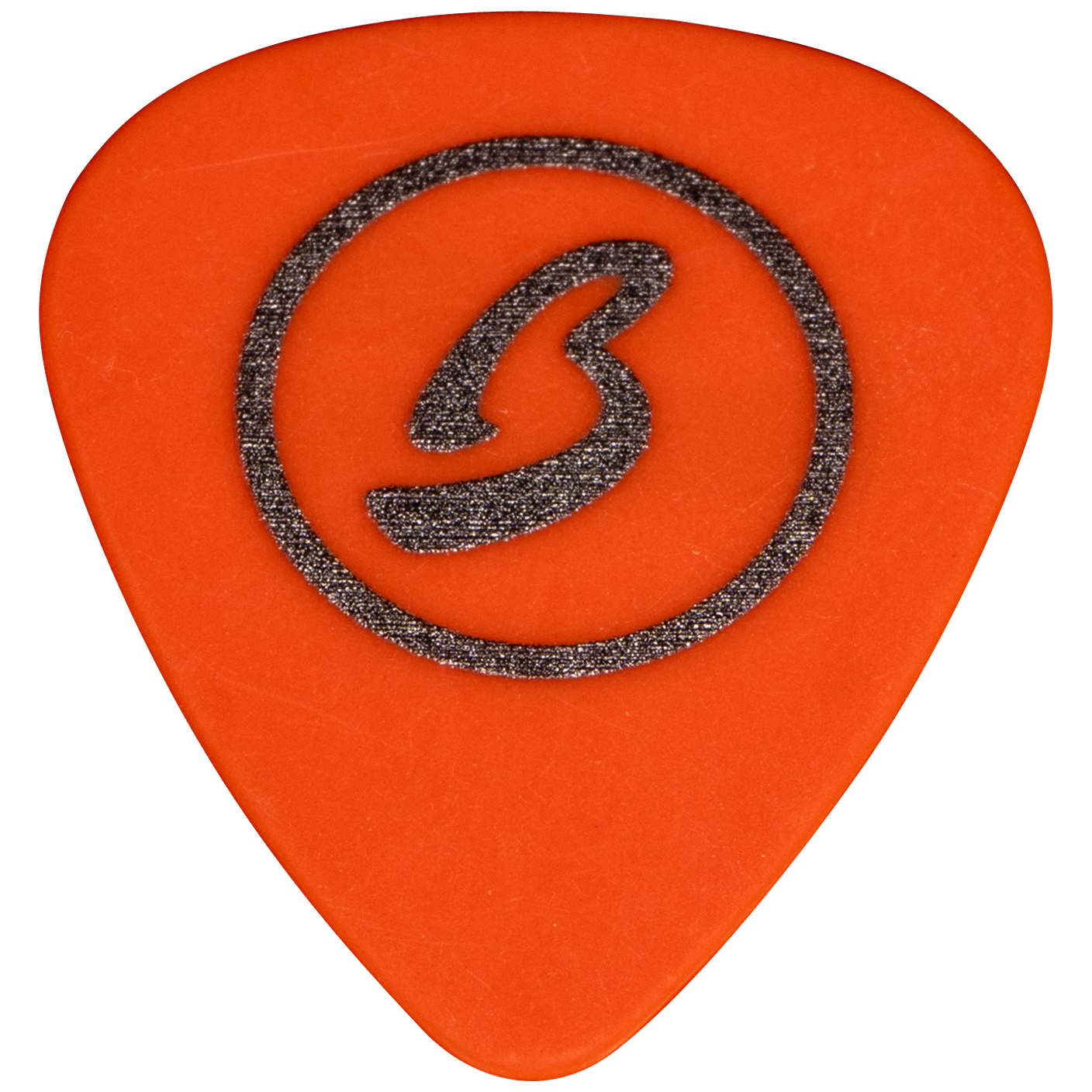 Breedlove Dunlop Guitar Pick Pack