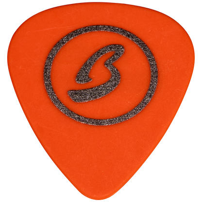 Breedlove Dunlop Guitar Pick Pack