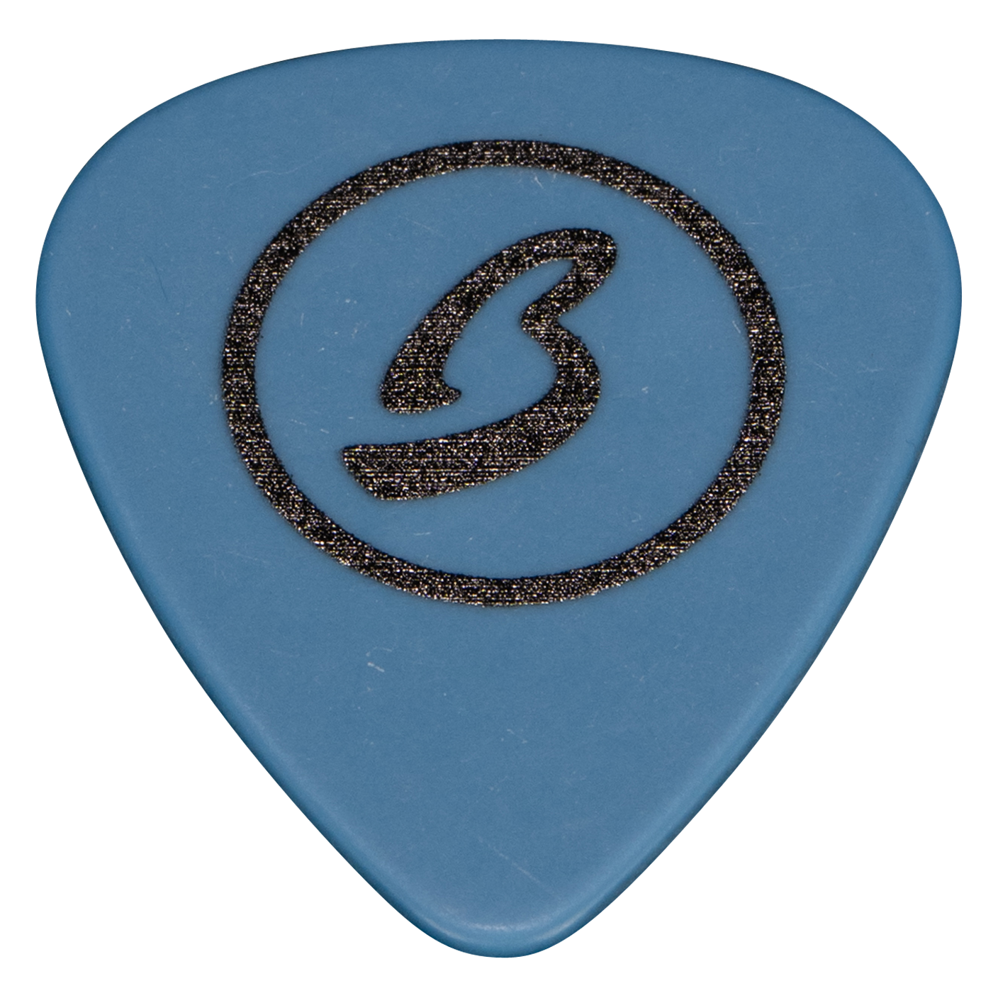Breedlove Dunlop Guitar Pick Pack