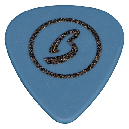 Breedlove Dunlop Guitar Pick Pack