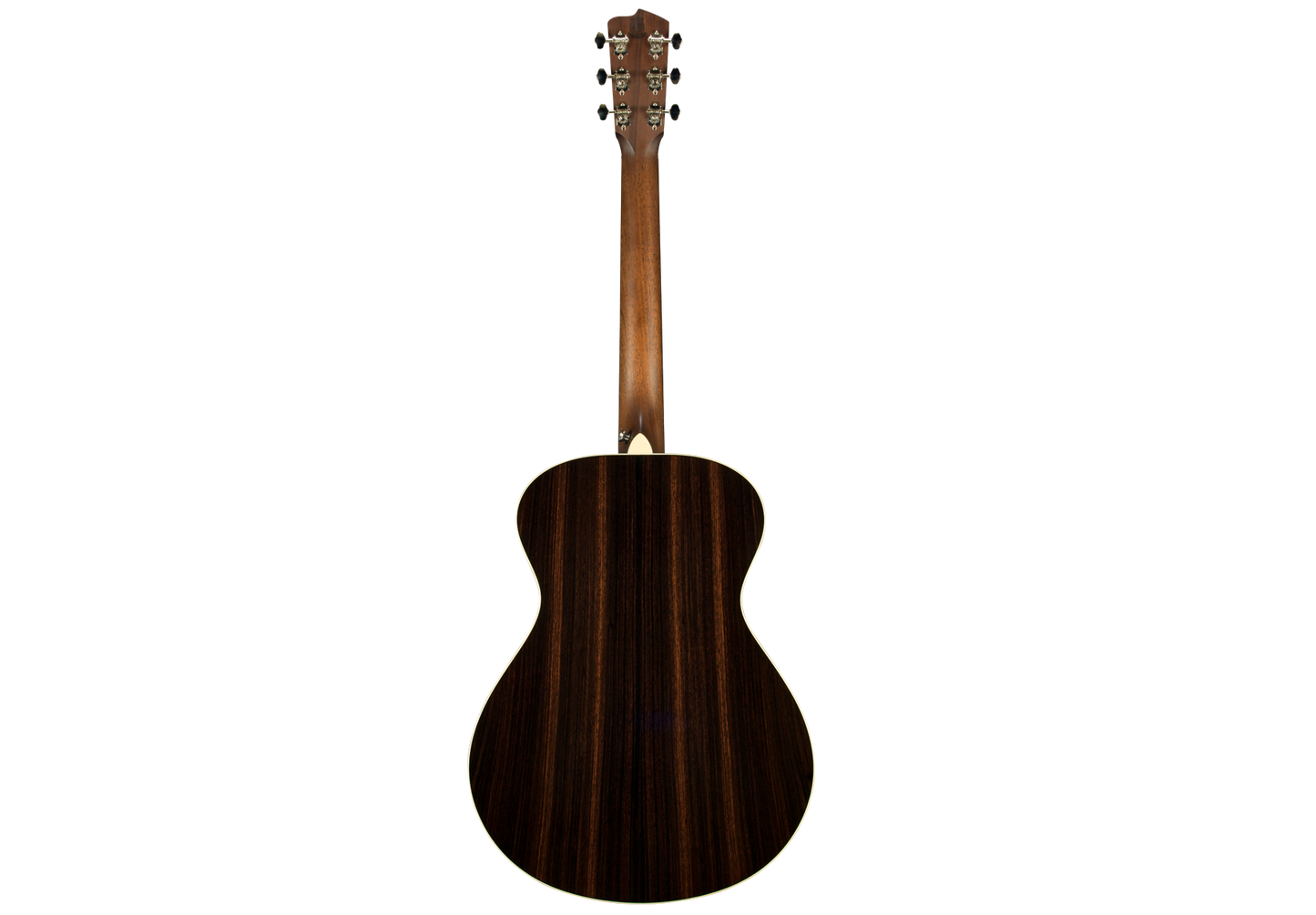 ARTISAN Concert ARC-ARVTe