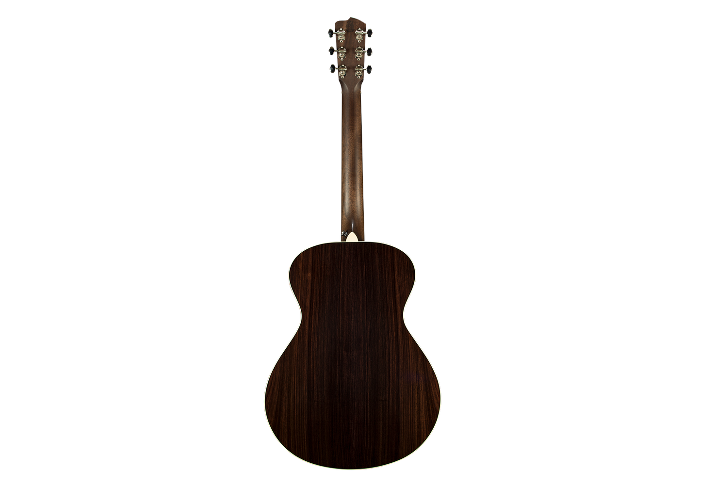 ARTISAN Concert ARC-RREDe