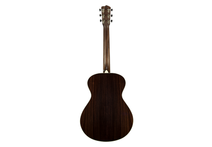 ARTISAN Concert ARC-RREDe