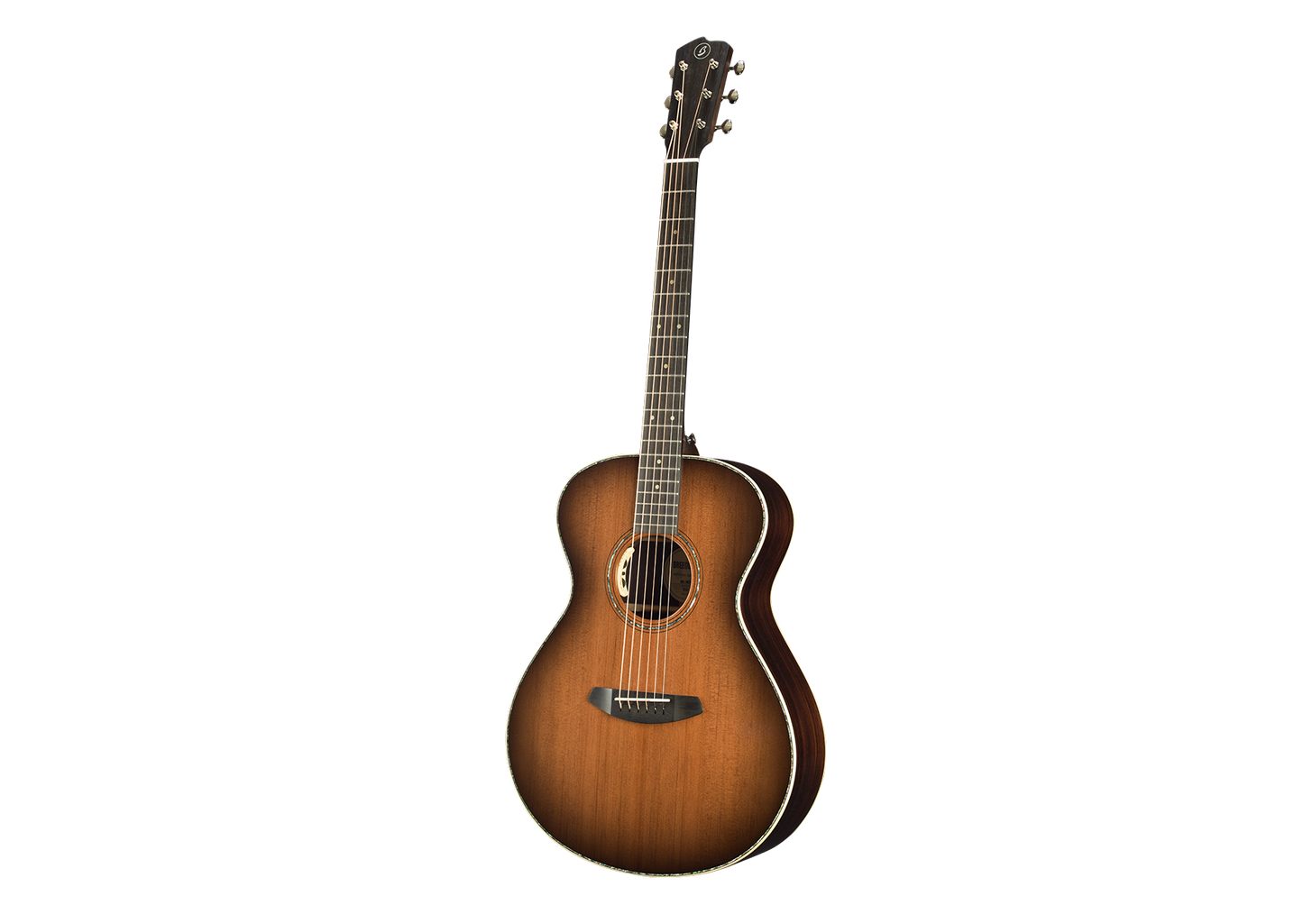 ARTISAN Concert ARC-RREDe