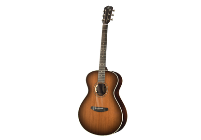 ARTISAN Concert ARC-RREDe