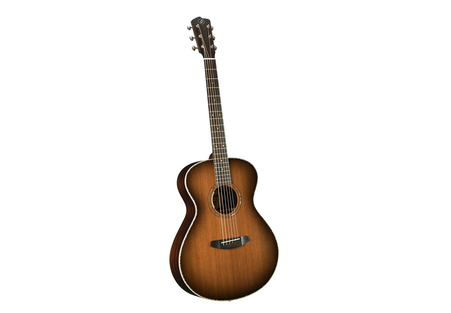 ARTISAN Concert ARC-RREDe