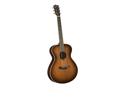 ARTISAN Concert ARC-RREDe