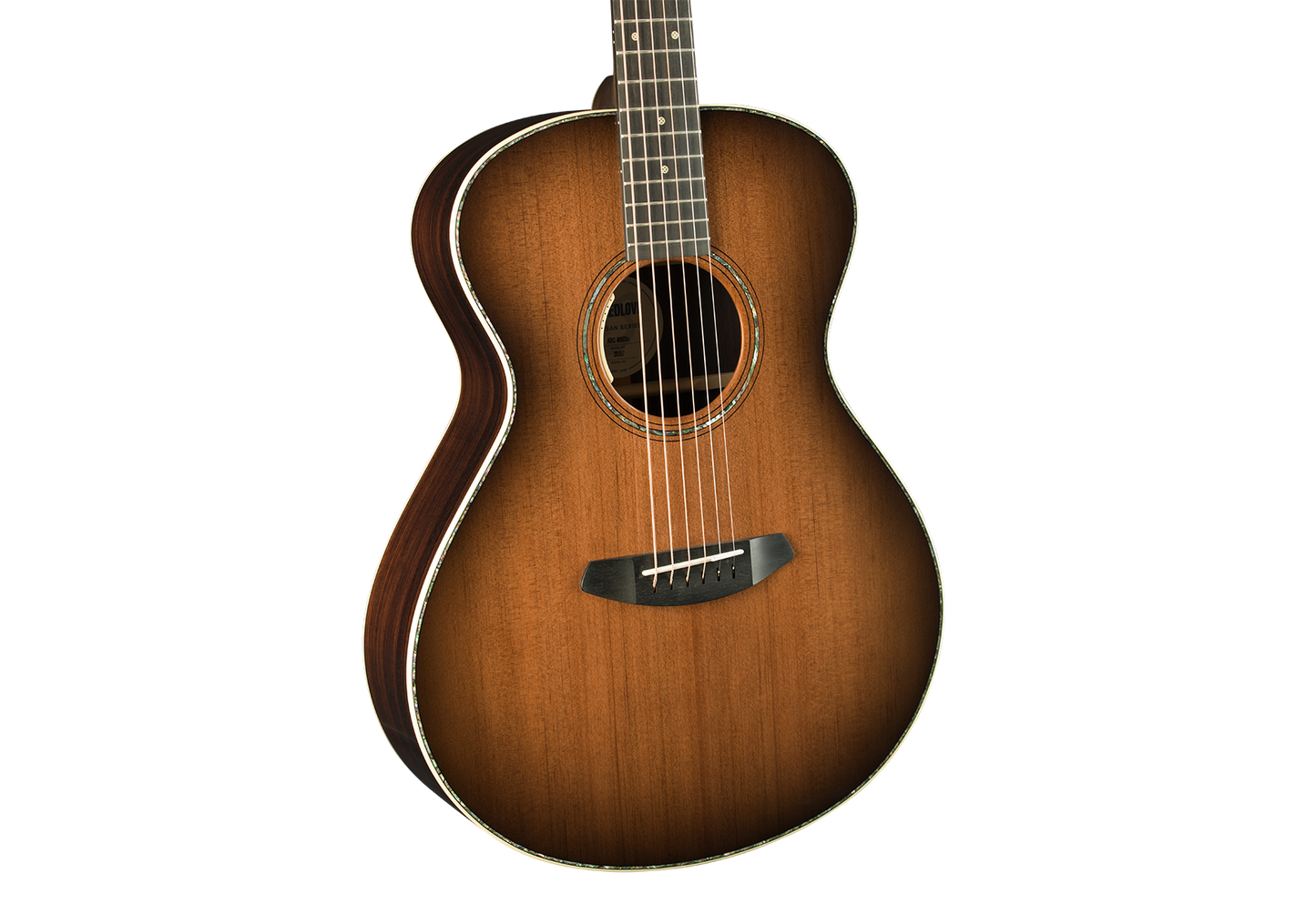 ARTISAN Concert ARC-RREDe