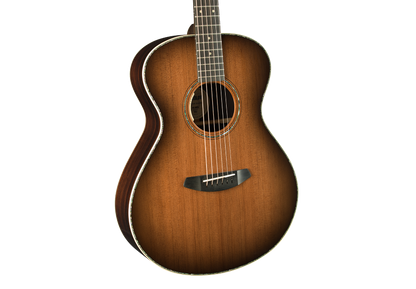 ARTISAN Concert ARC-RREDe
