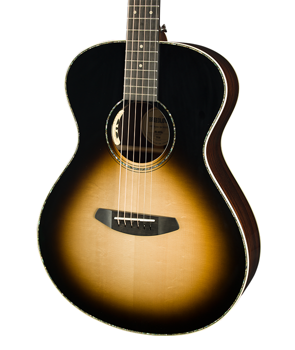 ARTISAN Concert ARC-AREBe