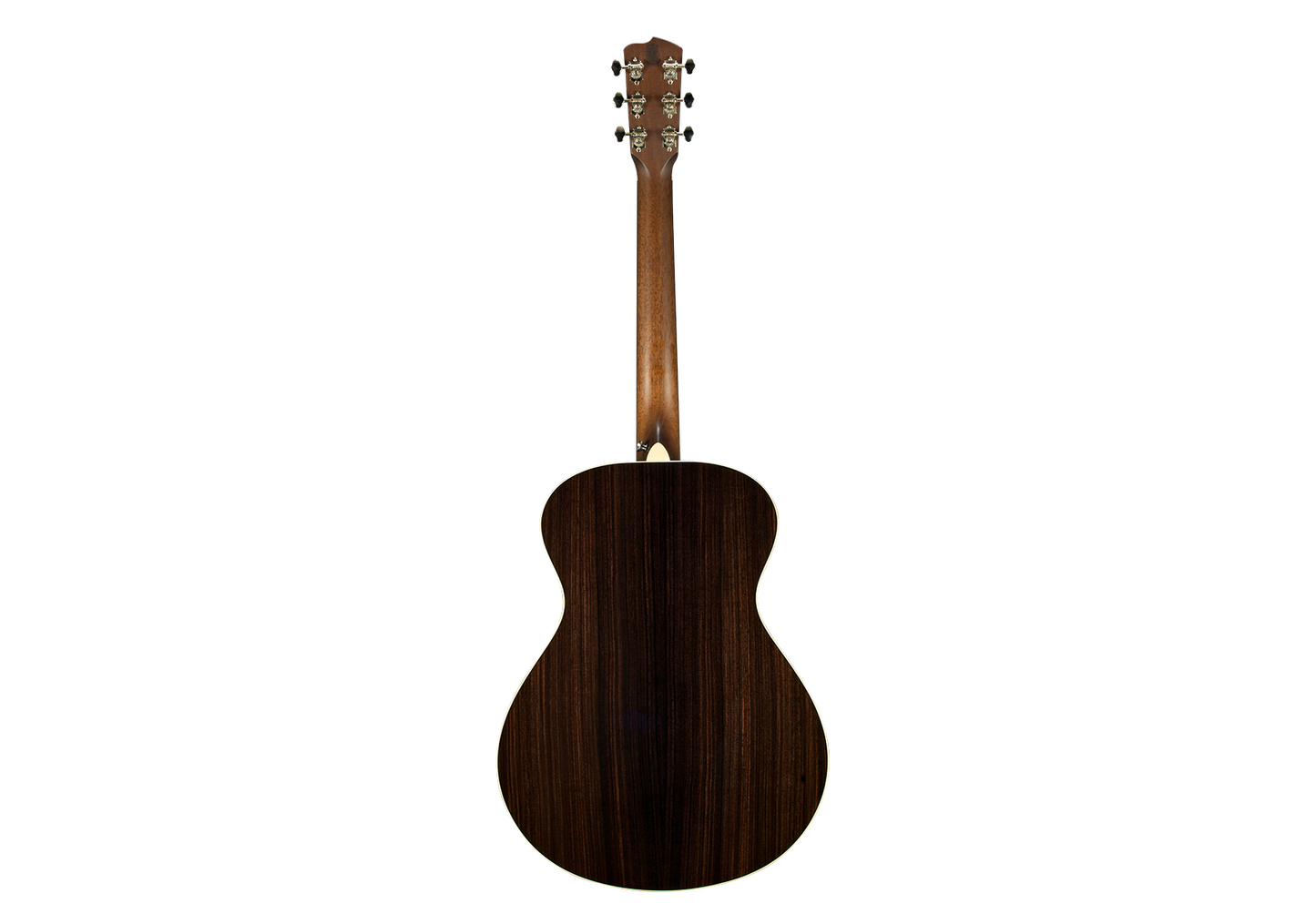 ARTISAN Concert ARC-AREBe