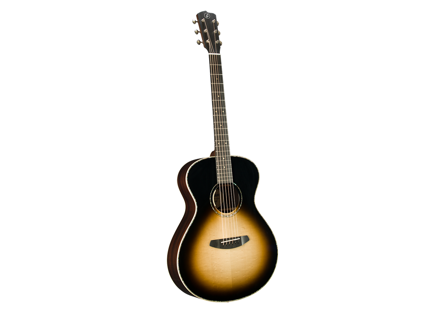 ARTISAN Concert ARC-AREBe