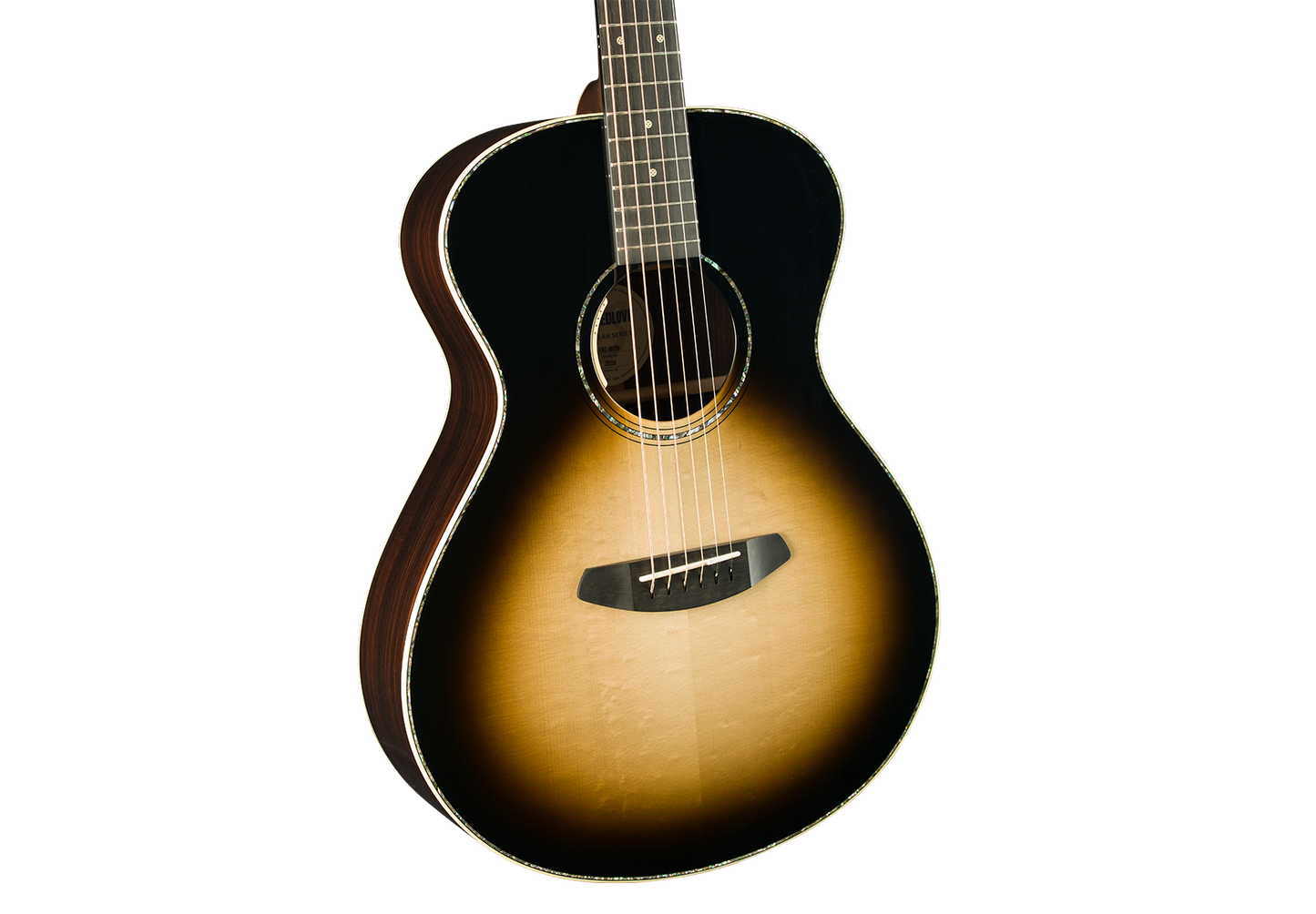 ARTISAN Concert ARC-AREBe