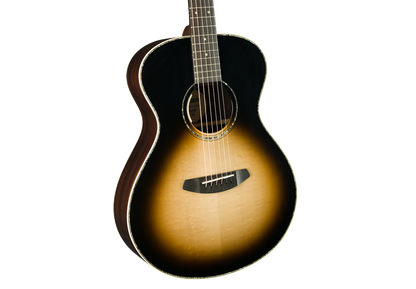 ARTISAN Concert ARC-AREBe