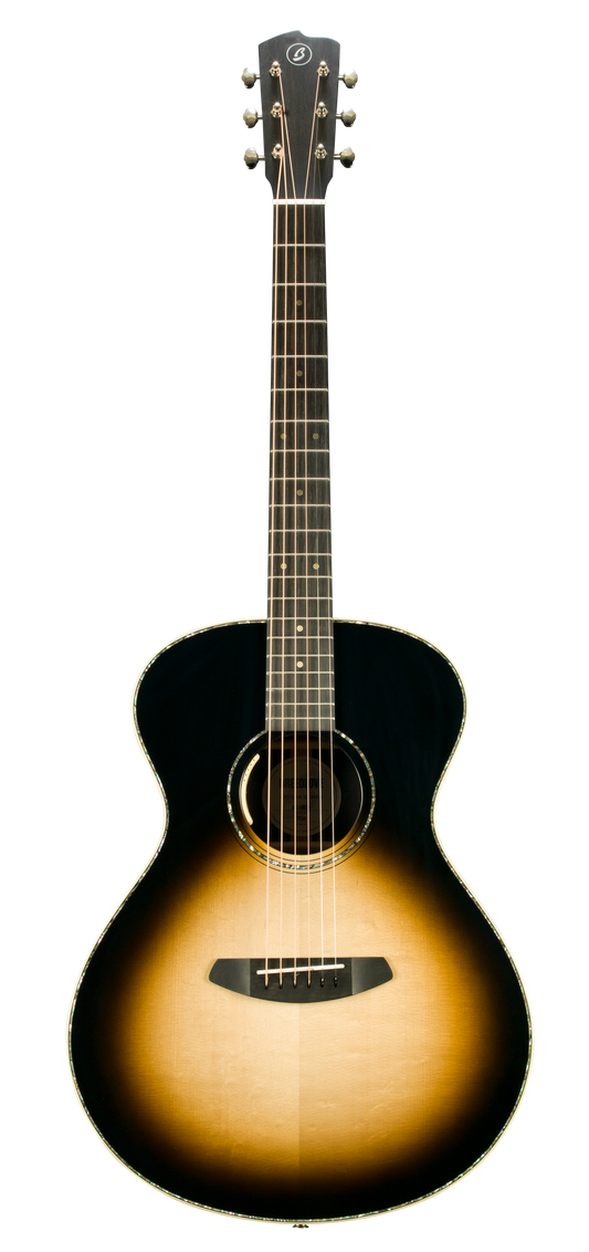 ARTISAN Concert ARC-AREBe