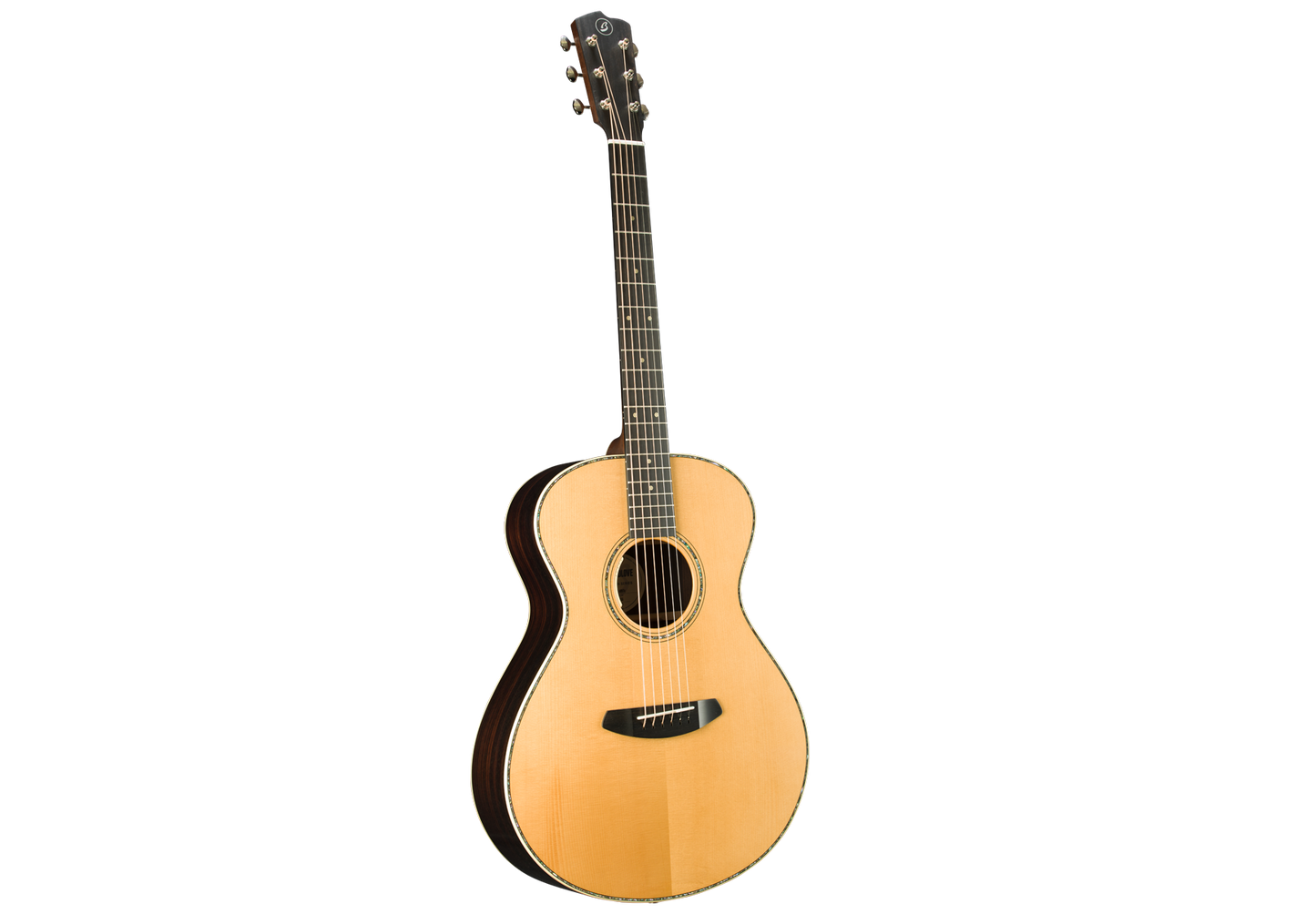 ARTISAN Concert ARC-ARVTe