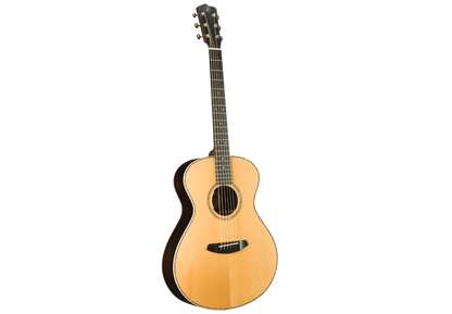 ARTISAN Concert ARC-ARVTe