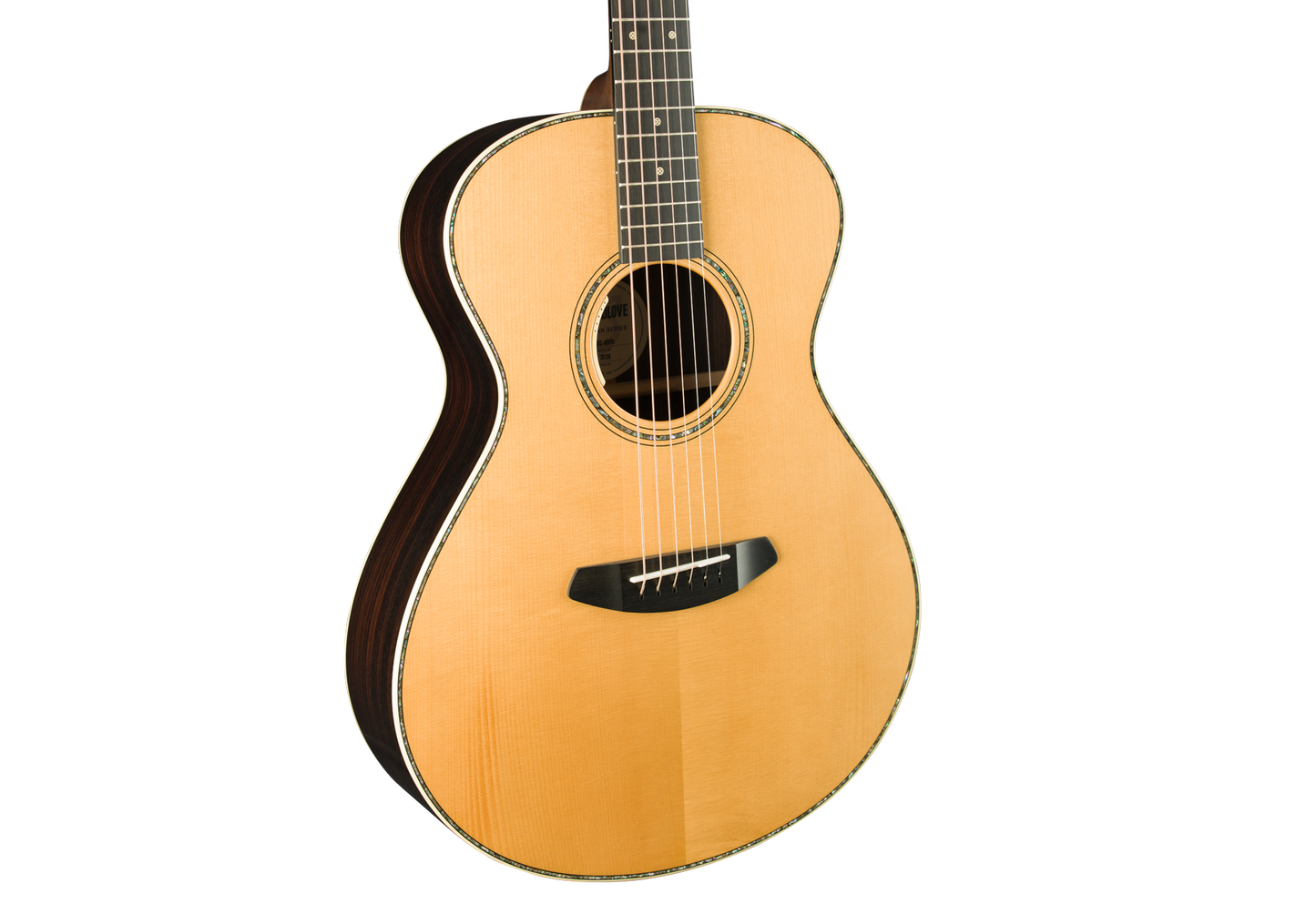 ARTISAN Concert ARC-ARVTe