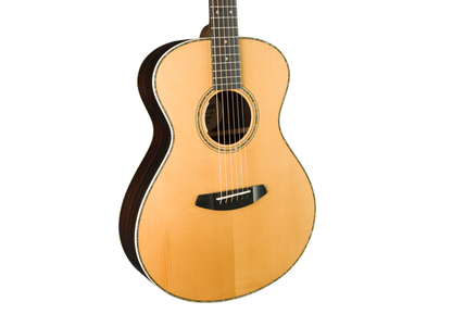 ARTISAN Concert ARC-ARVTe