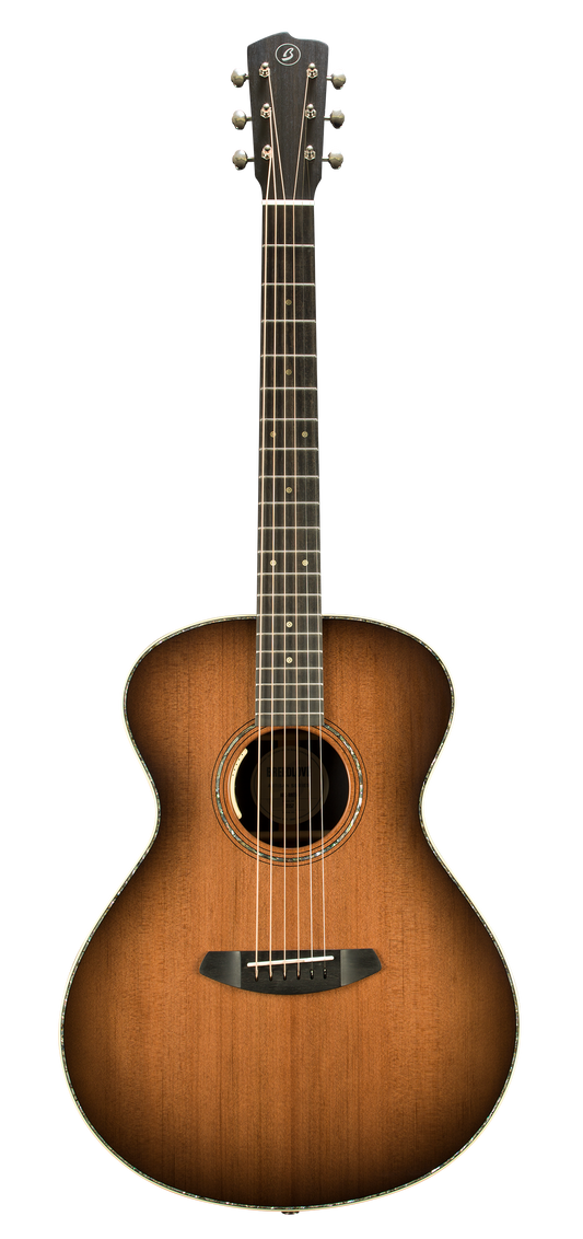 ARTISAN Concert ARC-RREDe