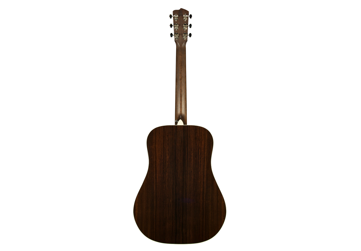 ARTISAN Dreadnought ARD-ARVTe