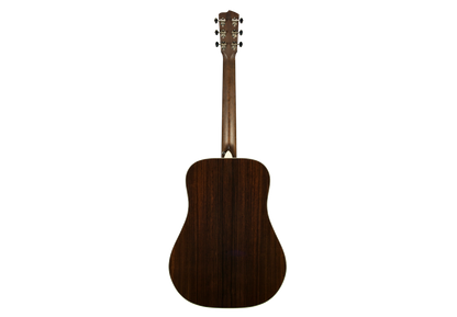 ARTISAN Dreadnought ARD-ARVTe