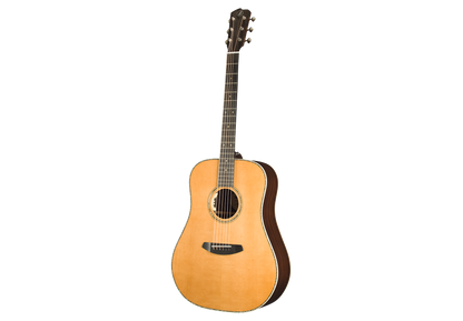 ARTISAN Dreadnought ARD-ARVTe