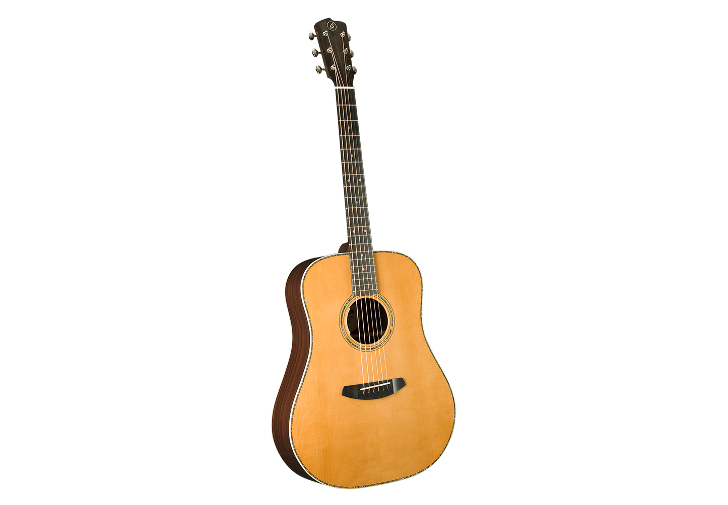 ARTISAN Dreadnought ARD-ARVTe