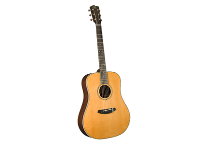 ARTISAN Dreadnought ARD-ARVTe