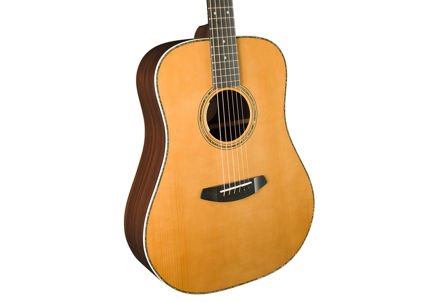 ARTISAN Dreadnought ARD-ARVTe