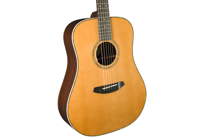 ARTISAN Dreadnought ARD-ARVTe