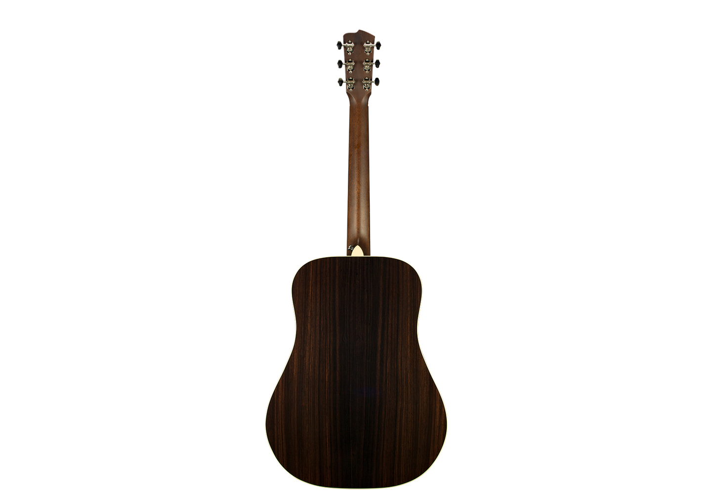 ARTISAN Dreadnought ARD-AREDe