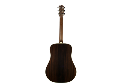 ARTISAN Dreadnought ARD-AREDe