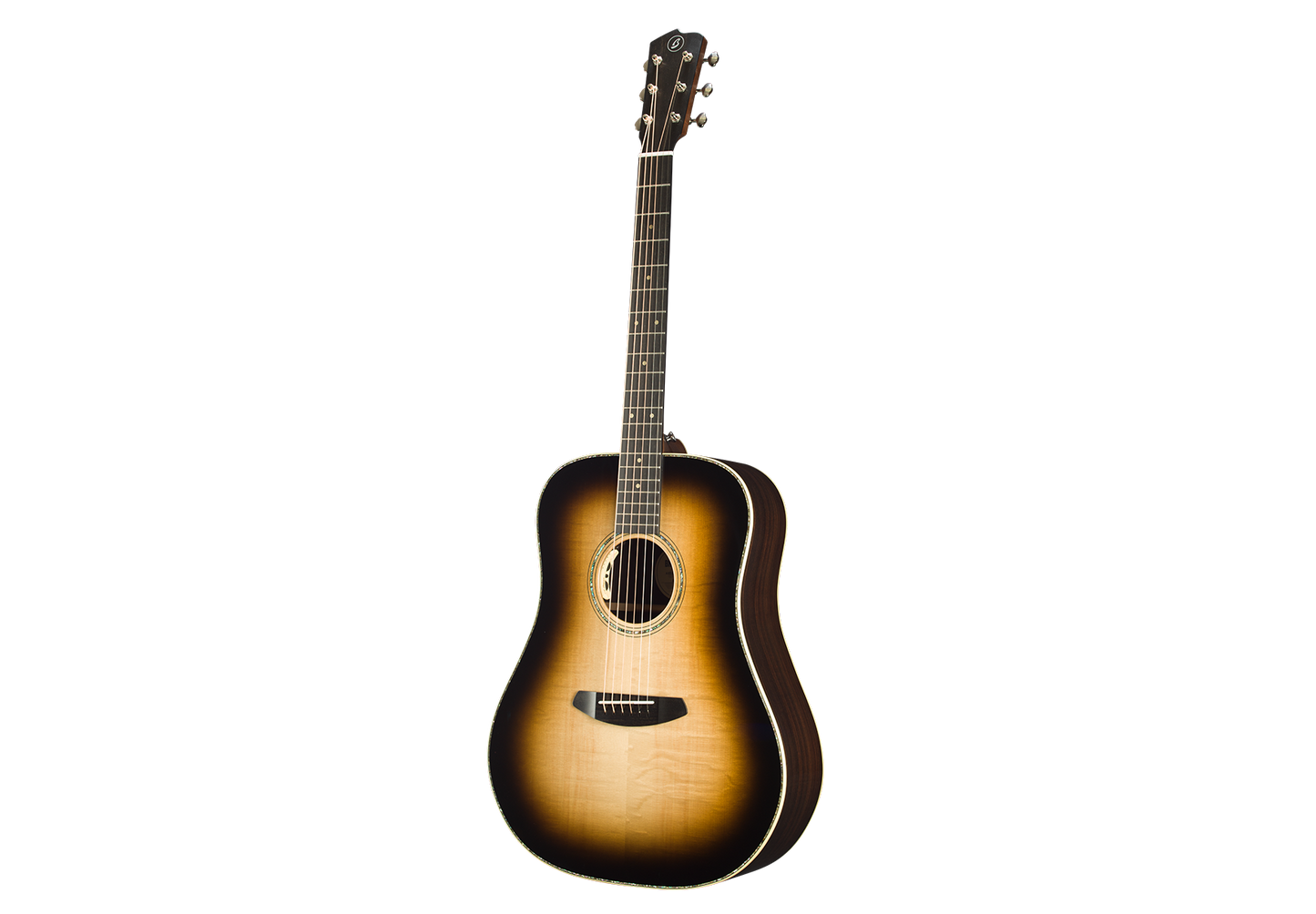 ARTISAN Dreadnought ARD-AREDe