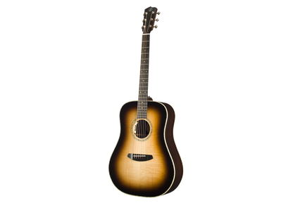 ARTISAN Dreadnought ARD-AREDe