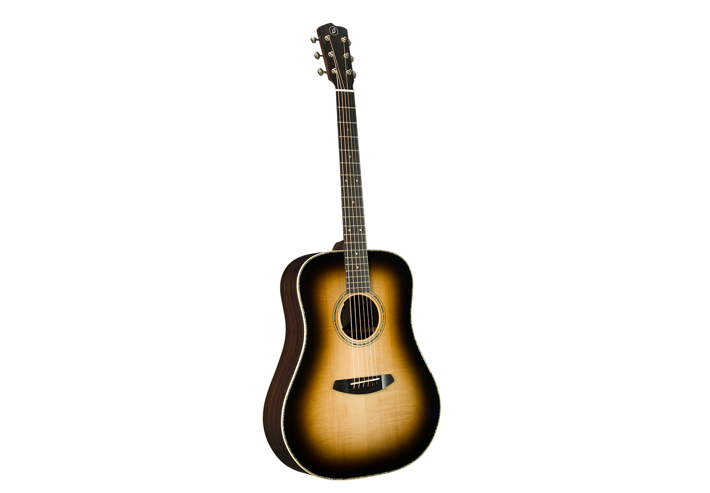 ARTISAN Dreadnought ARD-AREDe