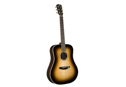 ARTISAN Dreadnought ARD-AREDe