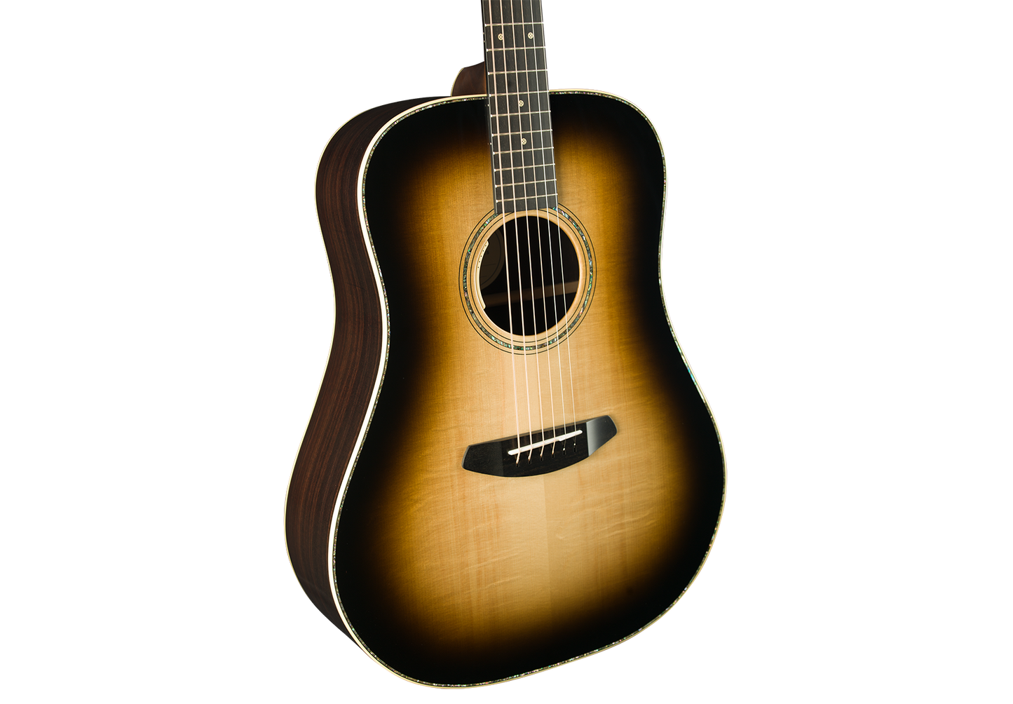 ARTISAN Dreadnought ARD-AREDe