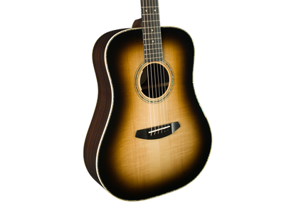 ARTISAN Dreadnought ARD-AREDe