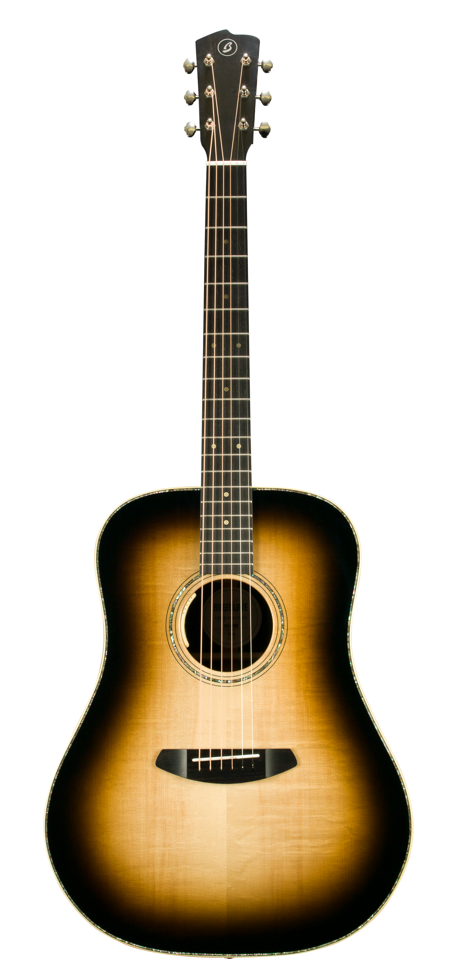 ARTISAN Dreadnought ARD-AREDe