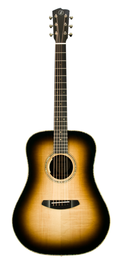 ARTISAN Dreadnought ARD-AREDe