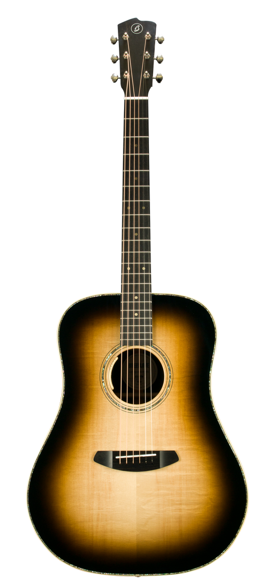 ARTISAN Dreadnought ARD-AREDe