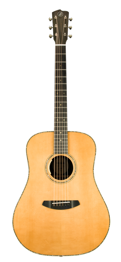 ARTISAN Dreadnought ARD-ARVTe