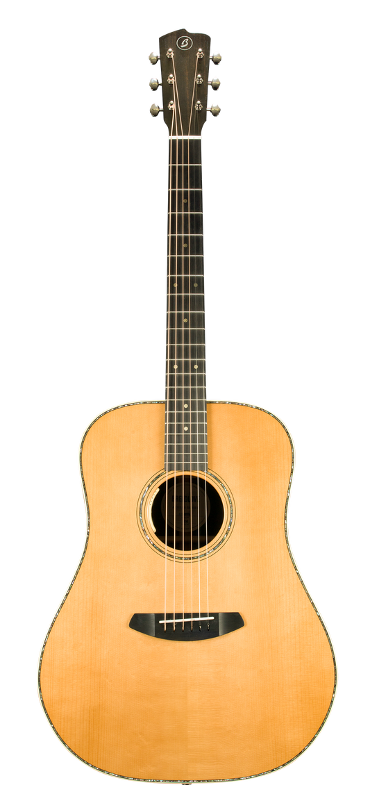 ARTISAN Dreadnought ARD-ARVTe